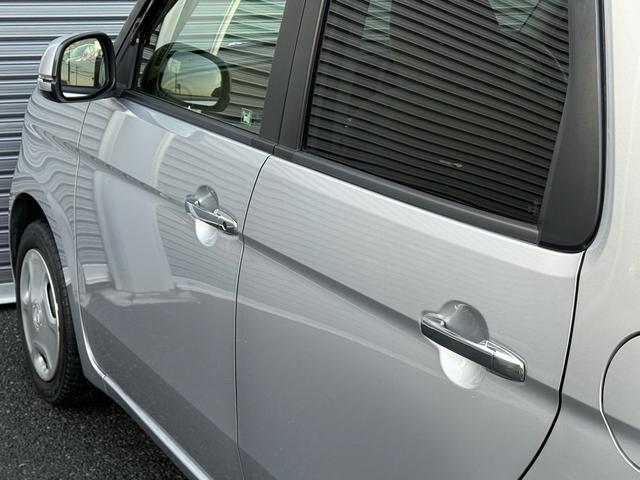 N-ONE G・Lパッケージ Bluetooth音楽/バックカメラ/スマートキー/CD/プッシュスタート/ディスプレイオーディオ/スマートキー/エアコン/(18枚目)