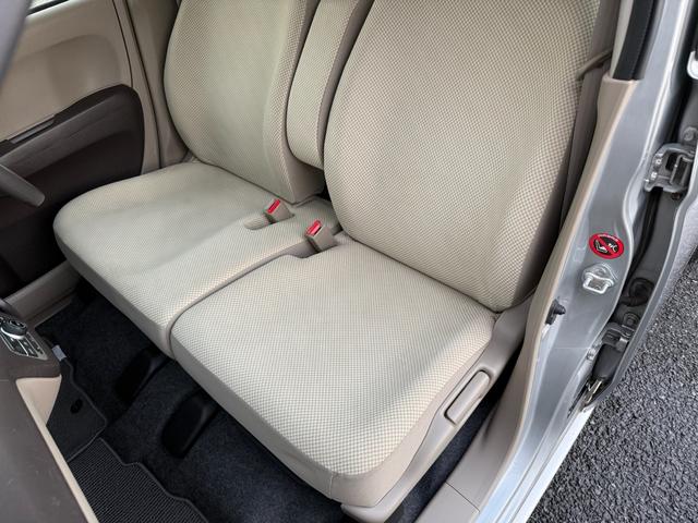 N-ONE G・Lパッケージ Bluetooth音楽/バックカメラ/スマートキー/CD/プッシュスタート/ディスプレイオーディオ/スマートキー/エアコン/(24枚目)