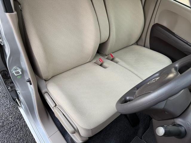 N-ONE G・Lパッケージ Bluetooth音楽/バックカメラ/スマートキー/CD/プッシュスタート/ディスプレイオーディオ/スマートキー/エアコン/(25枚目)