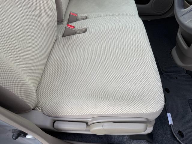 N-ONE G・Lパッケージ Bluetooth音楽/バックカメラ/スマートキー/CD/プッシュスタート/ディスプレイオーディオ/スマートキー/エアコン/(27枚目)