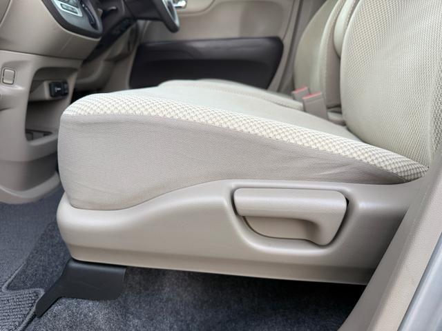 N-ONE G・Lパッケージ Bluetooth音楽/バックカメラ/スマートキー/CD/プッシュスタート/ディスプレイオーディオ/スマートキー/エアコン/(28枚目)