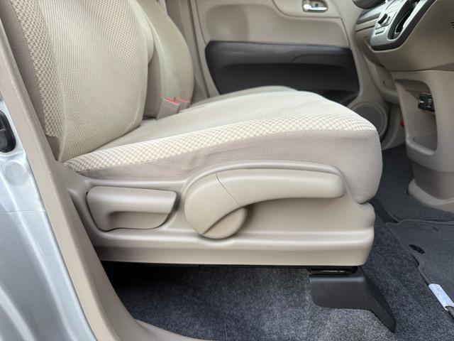 N-ONE G・Lパッケージ Bluetooth音楽/バックカメラ/スマートキー/CD/プッシュスタート/ディスプレイオーディオ/スマートキー/エアコン/(29枚目)