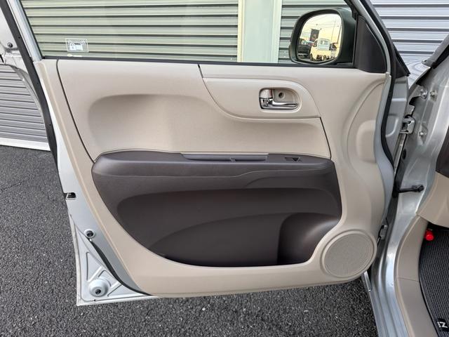 N-ONE G・Lパッケージ Bluetooth音楽/バックカメラ/スマートキー/CD/プッシュスタート/ディスプレイオーディオ/スマートキー/エアコン/(30枚目)