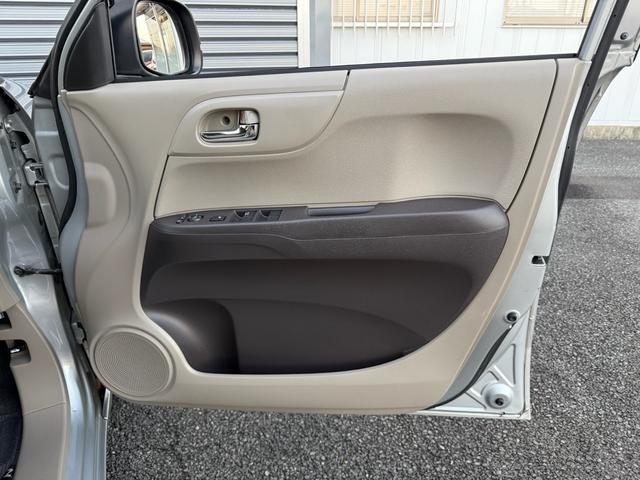 N-ONE G・Lパッケージ Bluetooth音楽/バックカメラ/スマートキー/CD/プッシュスタート/ディスプレイオーディオ/スマートキー/エアコン/(31枚目)