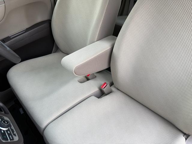 N-ONE G・Lパッケージ Bluetooth音楽/バックカメラ/スマートキー/CD/プッシュスタート/ディスプレイオーディオ/スマートキー/エアコン/(33枚目)