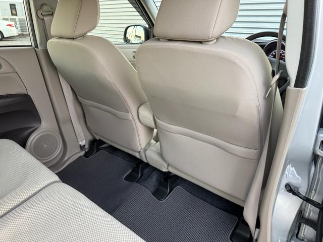 N-ONE G・Lパッケージ Bluetooth音楽/バックカメラ/スマートキー/CD/プッシュスタート/ディスプレイオーディオ/スマートキー/エアコン/(35枚目)