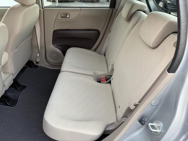 N-ONE G・Lパッケージ Bluetooth音楽/バックカメラ/スマートキー/CD/プッシュスタート/ディスプレイオーディオ/スマートキー/エアコン/(36枚目)