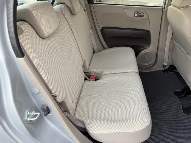 N-ONE G・Lパッケージ Bluetooth音楽/バックカメラ/スマートキー/CD/プッシュスタート/ディスプレイオーディオ/スマートキー/エアコン/(37枚目)