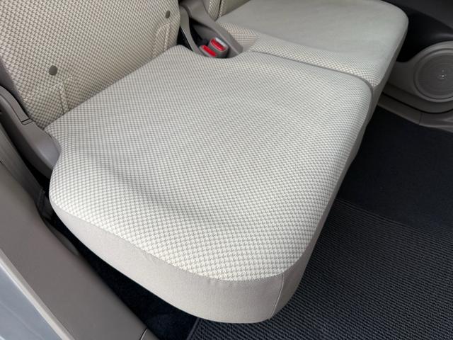 N-ONE G・Lパッケージ Bluetooth音楽/バックカメラ/スマートキー/CD/プッシュスタート/ディスプレイオーディオ/スマートキー/エアコン/(39枚目)