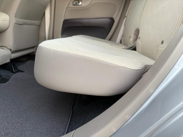 N-ONE G・Lパッケージ Bluetooth音楽/バックカメラ/スマートキー/CD/プッシュスタート/ディスプレイオーディオ/スマートキー/エアコン/(40枚目)