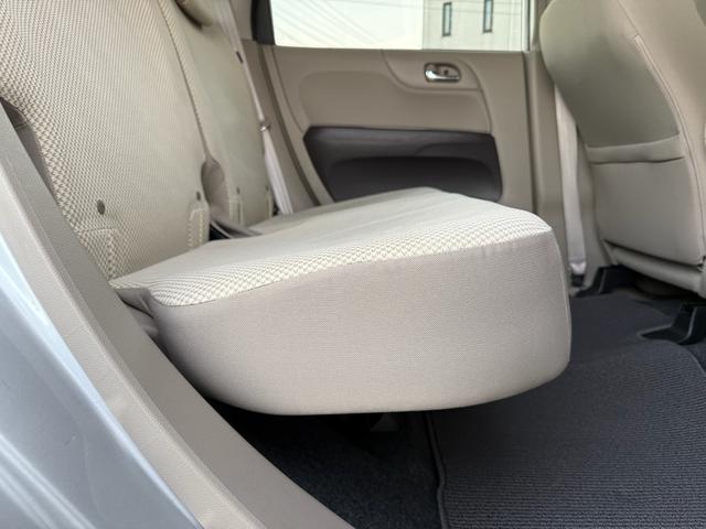 N-ONE G・Lパッケージ Bluetooth音楽/バックカメラ/スマートキー/CD/プッシュスタート/ディスプレイオーディオ/スマートキー/エアコン/(41枚目)