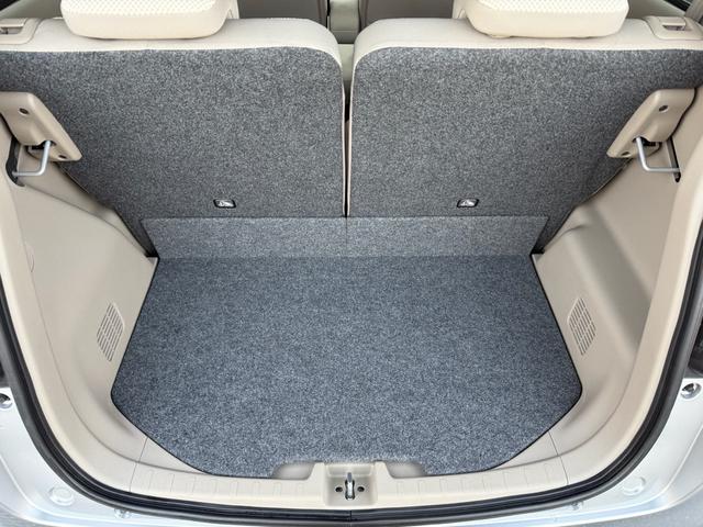 N-ONE G・Lパッケージ Bluetooth音楽/バックカメラ/スマートキー/CD/プッシュスタート/ディスプレイオーディオ/スマートキー/エアコン/(44枚目)