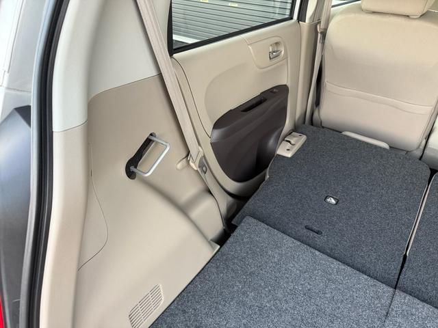 N-ONE G・Lパッケージ Bluetooth音楽/バックカメラ/スマートキー/CD/プッシュスタート/ディスプレイオーディオ/スマートキー/エアコン/(46枚目)