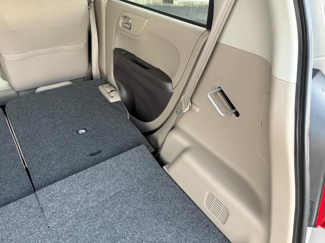 N-ONE G・Lパッケージ Bluetooth音楽/バックカメラ/スマートキー/CD/プッシュスタート/ディスプレイオーディオ/スマートキー/エアコン/(47枚目)