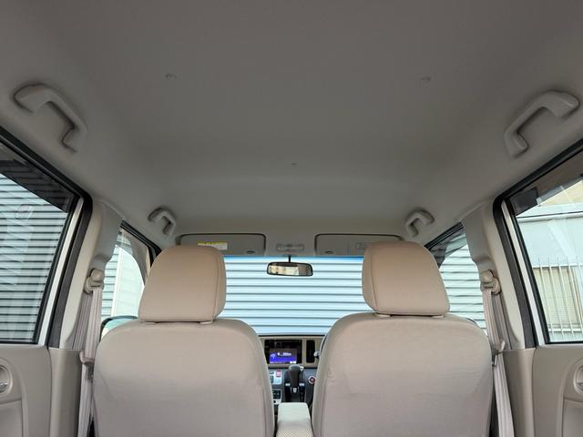 N-ONE G・Lパッケージ Bluetooth音楽/バックカメラ/スマートキー/CD/プッシュスタート/ディスプレイオーディオ/スマートキー/エアコン/(48枚目)