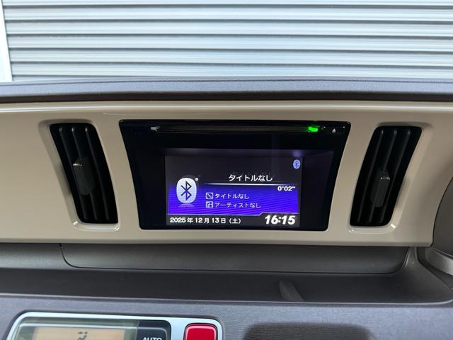 N-ONE G・Lパッケージ Bluetooth音楽/バックカメラ/スマートキー/CD/プッシュスタート/ディスプレイオーディオ/スマートキー/エアコン/(50枚目)