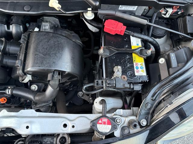 N-ONE G・Lパッケージ Bluetooth音楽/バックカメラ/スマートキー/CD/プッシュスタート/ディスプレイオーディオ/スマートキー/エアコン/(52枚目)