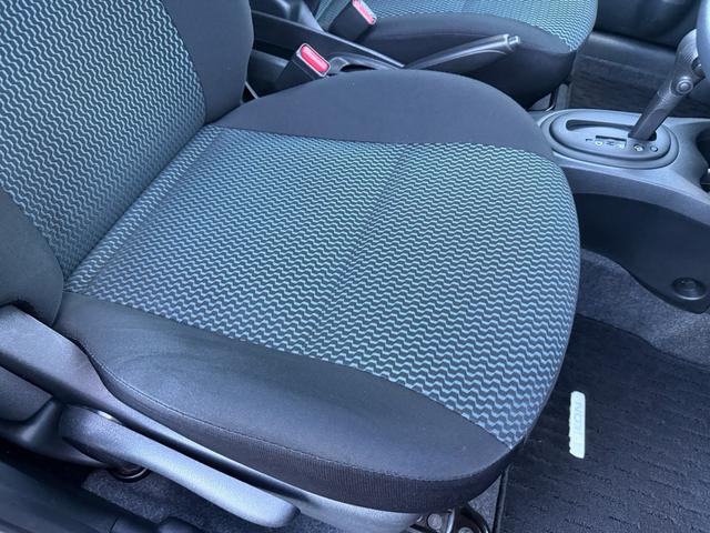 ノート Ｘ　純正ナビ／バックカメラ／Ｂｌｕｅｔｏｏｔｈ／ＴＶ／スペアキー／電格ミラー／エアコン／（26枚目）