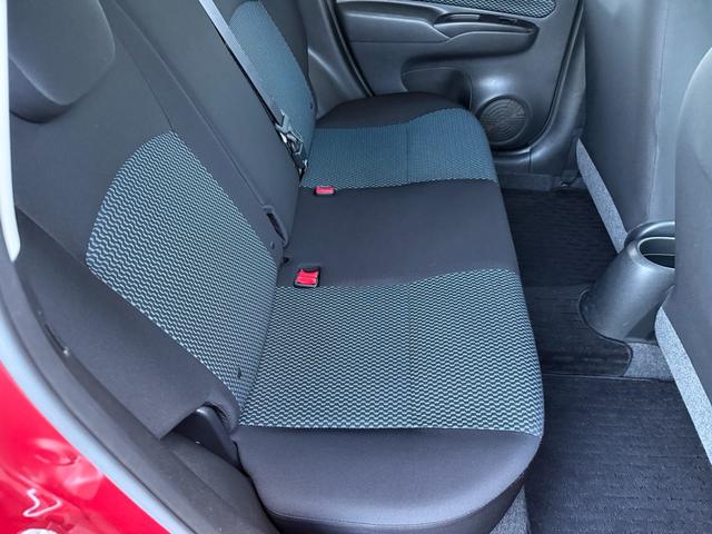 ノート Ｘ　純正ナビ／バックカメラ／Ｂｌｕｅｔｏｏｔｈ／ＴＶ／スペアキー／電格ミラー／エアコン／（34枚目）