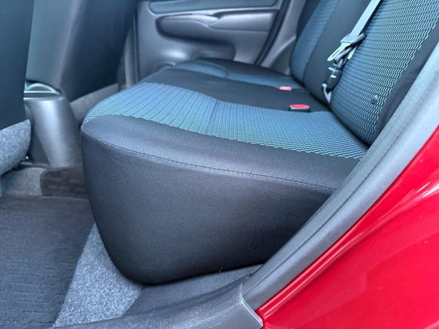 ノート Ｘ　純正ナビ／バックカメラ／Ｂｌｕｅｔｏｏｔｈ／ＴＶ／スペアキー／電格ミラー／エアコン／（37枚目）