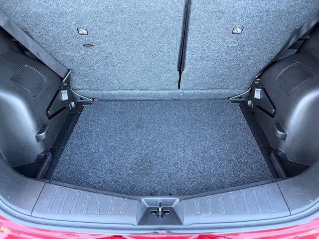 ノート Ｘ　純正ナビ／バックカメラ／Ｂｌｕｅｔｏｏｔｈ／ＴＶ／スペアキー／電格ミラー／エアコン／（41枚目）