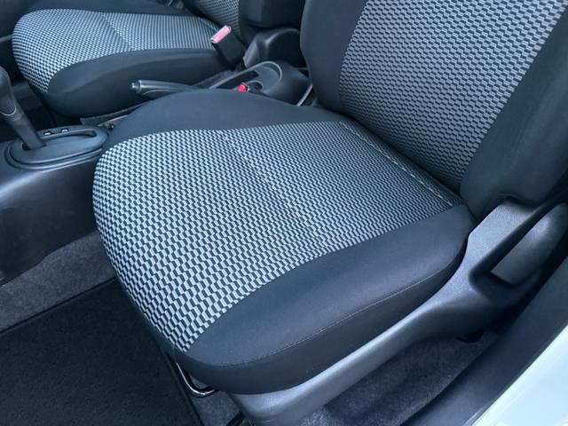 マーチ Ｓ　Ｂｌｕｅｔｏｏｔｈ／ＣＤ／ＤＶＤ／ワンセグ／前後ドラレコ／バックカメラ／電格ミラー／エアコン／（25枚目）