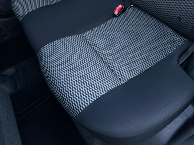 マーチ Ｓ　Ｂｌｕｅｔｏｏｔｈ／ＣＤ／ＤＶＤ／ワンセグ／前後ドラレコ／バックカメラ／電格ミラー／エアコン／（36枚目）