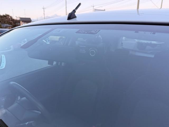 マーチ Ｓ　Ｂｌｕｅｔｏｏｔｈ／ＣＤ／ＤＶＤ／ワンセグ／前後ドラレコ／バックカメラ／電格ミラー／エアコン／（46枚目）