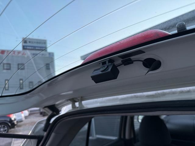 マーチ Ｓ　Ｂｌｕｅｔｏｏｔｈ／ＣＤ／ＤＶＤ／ワンセグ／前後ドラレコ／バックカメラ／電格ミラー／エアコン／（47枚目）