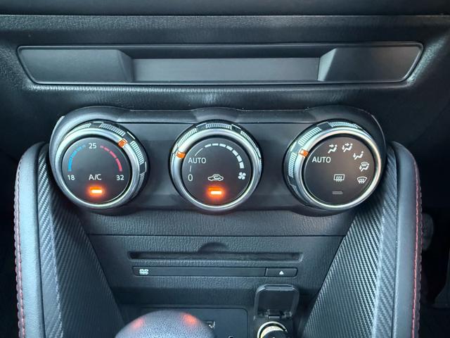 デミオ XDツーリング 純正ナビ/CD/DVD/Bluetooth/ETC/ワンセグ/ドラレコ/バックカメラ/パドルシフト/スペアキー/(5枚目)