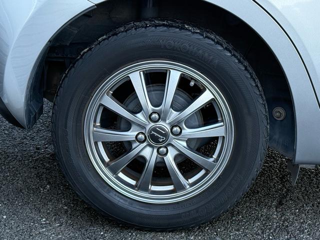 デミオ XDツーリング 純正ナビ/CD/DVD/Bluetooth/ETC/ワンセグ/ドラレコ/バックカメラ/パドルシフト/スペアキー/(20枚目)