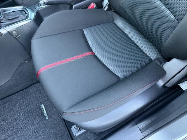 デミオ XDツーリング 純正ナビ/CD/DVD/Bluetooth/ETC/ワンセグ/ドラレコ/バックカメラ/パドルシフト/スペアキー/(25枚目)