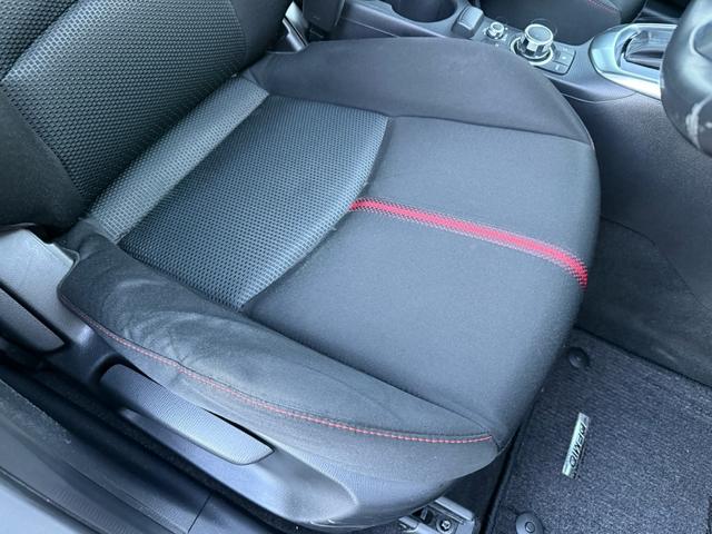 デミオ XDツーリング 純正ナビ/CD/DVD/Bluetooth/ETC/ワンセグ/ドラレコ/バックカメラ/パドルシフト/スペアキー/(26枚目)