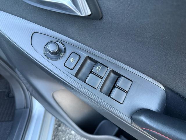 デミオ XDツーリング 純正ナビ/CD/DVD/Bluetooth/ETC/ワンセグ/ドラレコ/バックカメラ/パドルシフト/スペアキー/(32枚目)