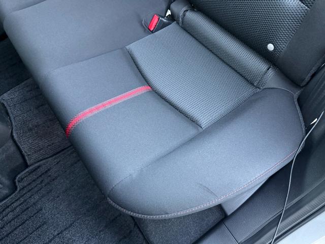 デミオ XDツーリング 純正ナビ/CD/DVD/Bluetooth/ETC/ワンセグ/ドラレコ/バックカメラ/パドルシフト/スペアキー/(37枚目)