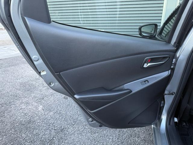 デミオ XDツーリング 純正ナビ/CD/DVD/Bluetooth/ETC/ワンセグ/ドラレコ/バックカメラ/パドルシフト/スペアキー/(41枚目)