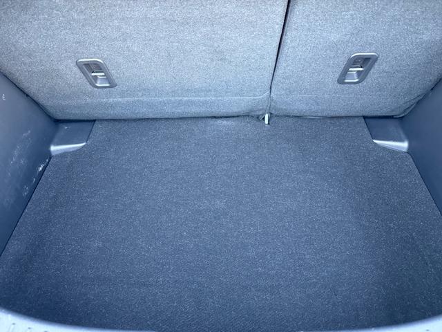 デミオ XDツーリング 純正ナビ/CD/DVD/Bluetooth/ETC/ワンセグ/ドラレコ/バックカメラ/パドルシフト/スペアキー/(44枚目)