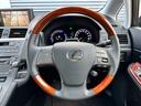 LEXUS HS