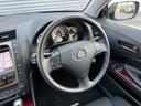 ＧＳ ＧＳ３５０　エアコン　パワーシート　スマートキー　電格ミラー　バックカメラ　ＥＴＣ　パワステ　ＣＤ　ＦＭ（4枚目）