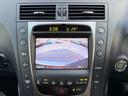 ＧＳ ＧＳ３５０　エアコン　パワーシート　スマートキー　電格ミラー　バックカメラ　ＥＴＣ　パワステ　ＣＤ　ＦＭ（6枚目）
