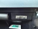 ＧＳ ＧＳ３５０　エアコン　パワーシート　スマートキー　電格ミラー　バックカメラ　ＥＴＣ　パワステ　ＣＤ　ＦＭ（7枚目）