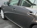 ＧＳ３５０　エアコン　パワーシート　スマートキー　電格ミラー　バックカメラ　ＥＴＣ　パワステ　ＣＤ　ＦＭ（19枚目）
