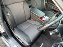 ＧＳ３５０　エアコン　パワーシート　スマートキー　電格ミラー　バックカメラ　ＥＴＣ　パワステ　ＣＤ　ＦＭ（29枚目）