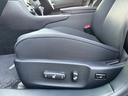 ＧＳ３５０　エアコン　パワーシート　スマートキー　電格ミラー　バックカメラ　ＥＴＣ　パワステ　ＣＤ　ＦＭ（33枚目）
