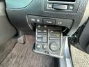 ＧＳ３５０　エアコン　パワーシート　スマートキー　電格ミラー　バックカメラ　ＥＴＣ　パワステ　ＣＤ　ＦＭ（37枚目）