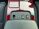 ＧＳ３５０　エアコン　パワーシート　スマートキー　電格ミラー　バックカメラ　ＥＴＣ　パワステ　ＣＤ　ＦＭ（39枚目）