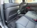 ＧＳ３５０　エアコン　パワーシート　スマートキー　電格ミラー　バックカメラ　ＥＴＣ　パワステ　ＣＤ　ＦＭ（41枚目）