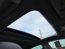 LS LS460 バージョンSZ Iパッケージ サンルーフ/黒革/エアシート/ステアリングヒーター/後席シートヒーター/Bluetooth/バックカメラ/ETC/スマートキー/シートメモリー/全塗装済/(4枚目)