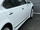 LS460 バージョンSZ Iパッケージ サンルーフ/黒革/エアシート/ステアリングヒーター/後席シートヒーター/Bluetooth/バックカメラ/ETC/スマートキー/シートメモリー/全塗装済/(19枚目)