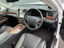 LS460 バージョンSZ Iパッケージ サンルーフ/黒革/エアシート/ステアリングヒーター/後席シートヒーター/Bluetooth/バックカメラ/ETC/スマートキー/シートメモリー/全塗装済/(26枚目)
